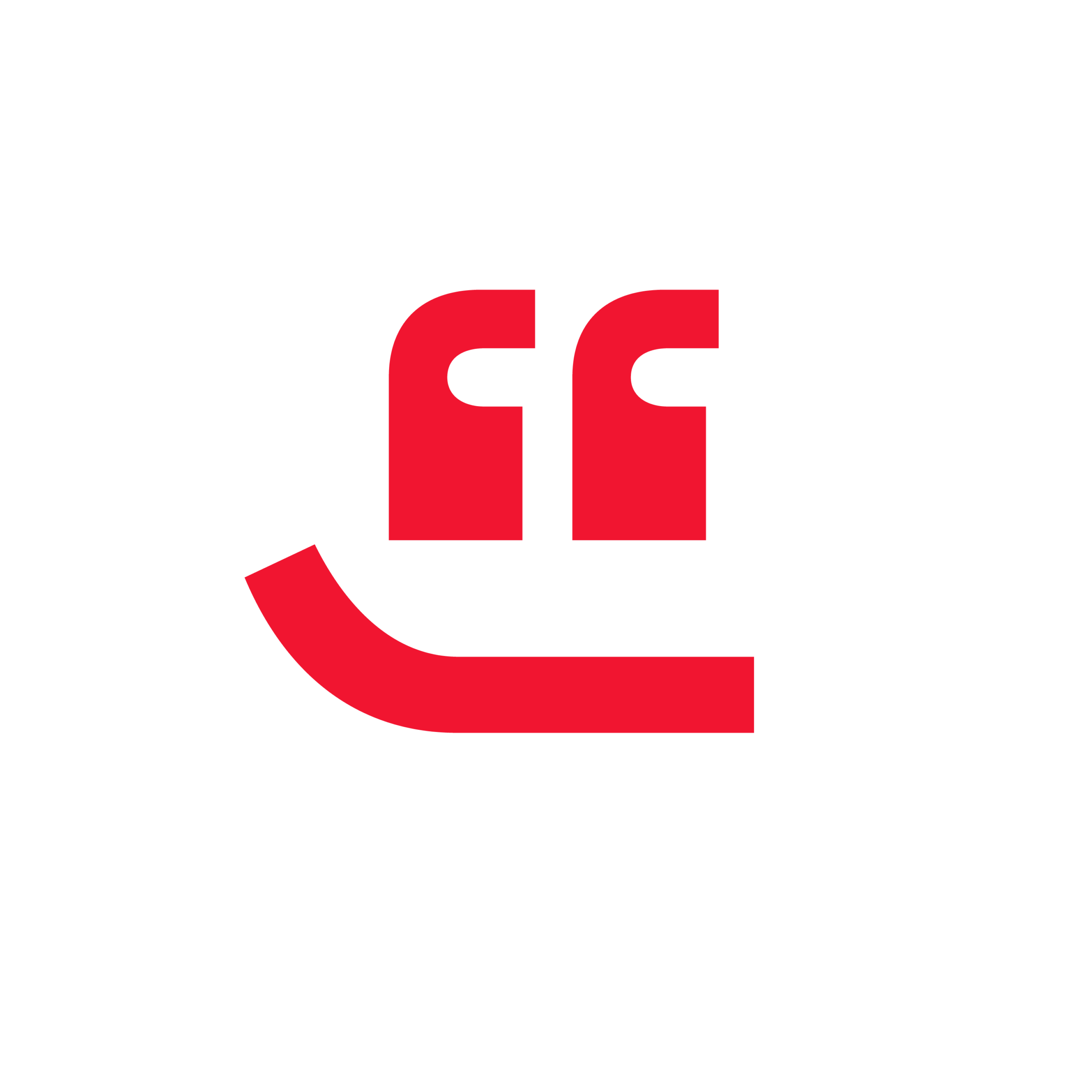 Deb Logo