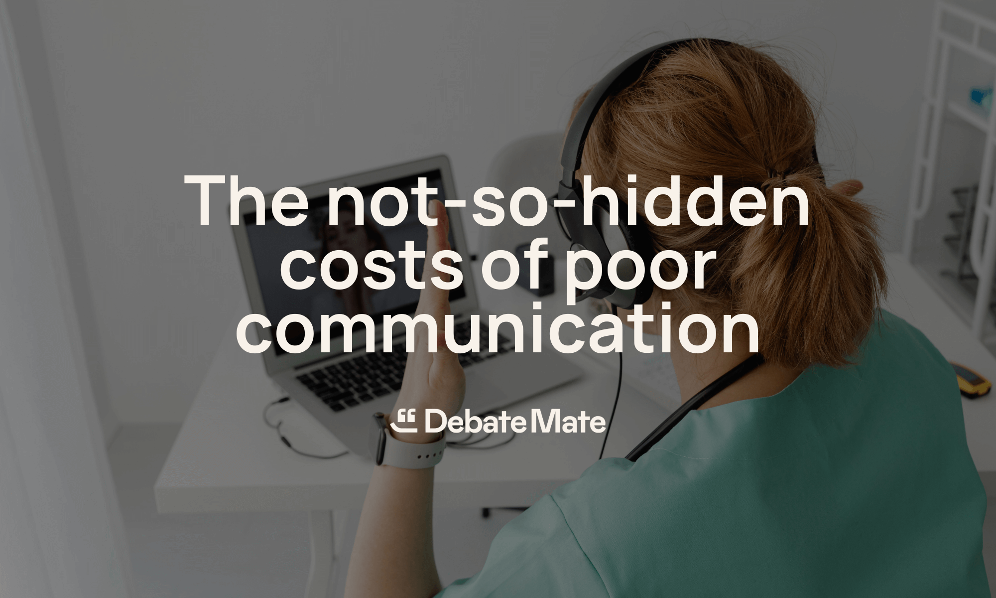 2026 is the year businesses stop treating communication as a “nice-to-have.”